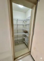 Beacon Heights (D12), Condominium #554762581
